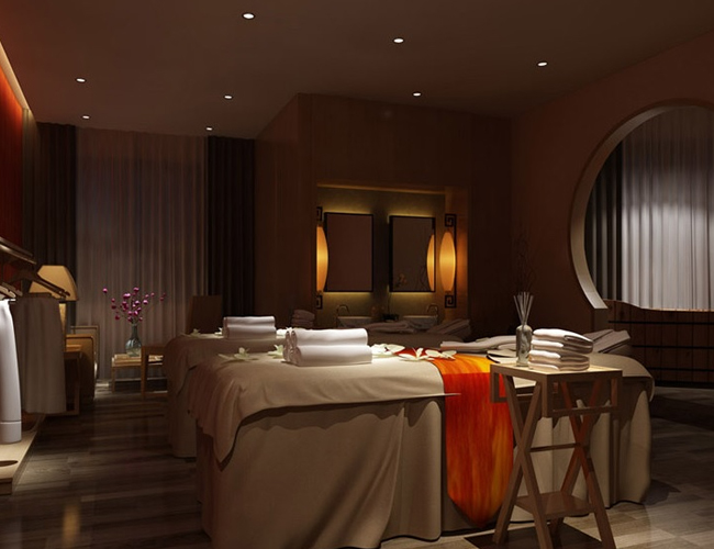 南京建邺区男士养生：应酬后的解酒护肝